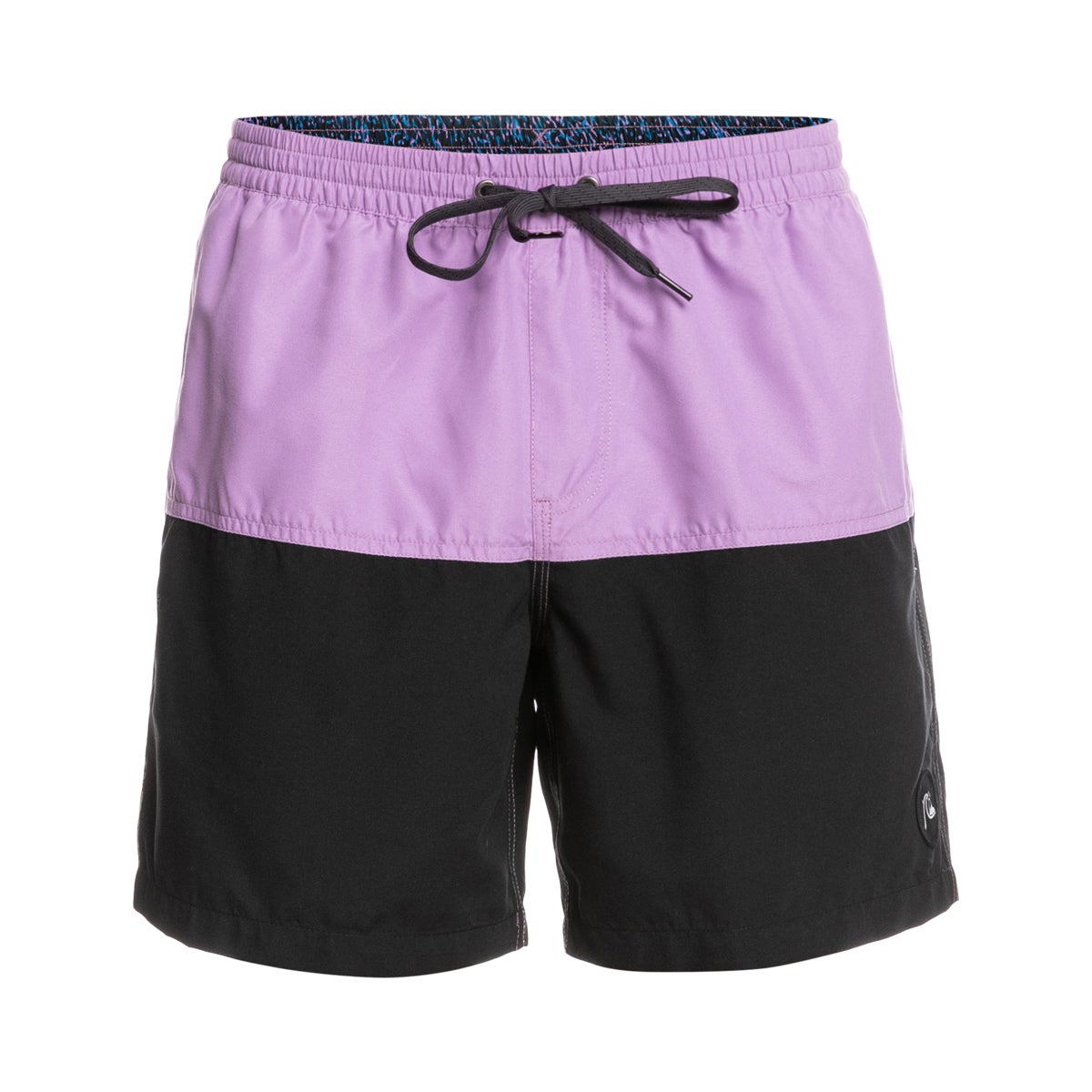 Quiksilver Men's Everyday Division 17" Volleys