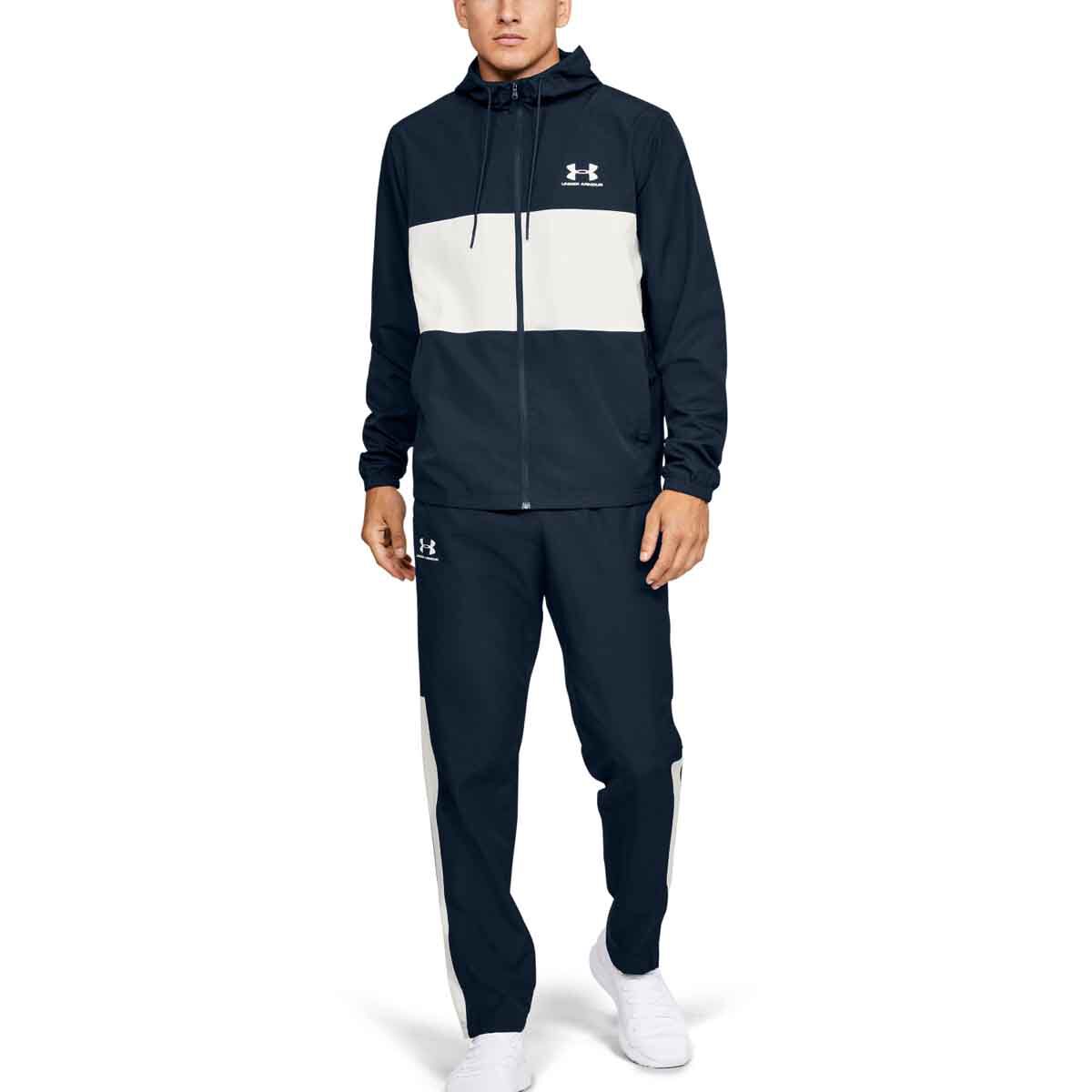 Under Armour Men's UA Vital Woven Pants