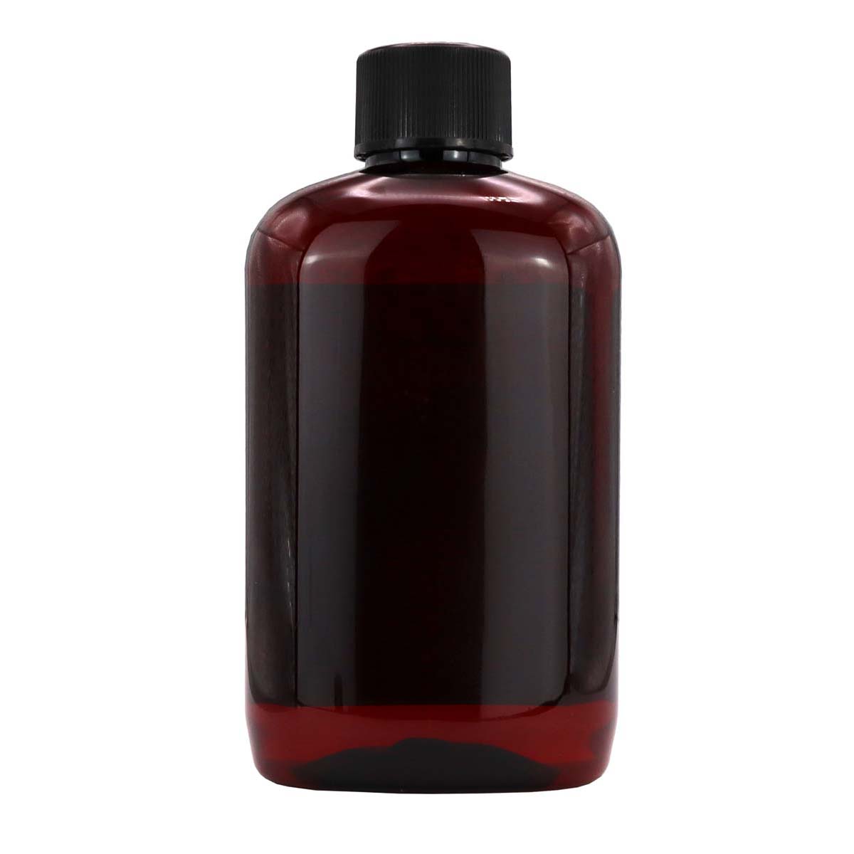 Tinks Power Scrape Scent