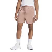 <div style="text-align: center;"><b style="background-color: rgba(0, 0, 0, 0);">Shorts</b></div>