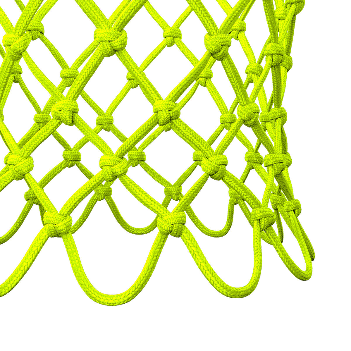 Spalding Heavy Duty Net