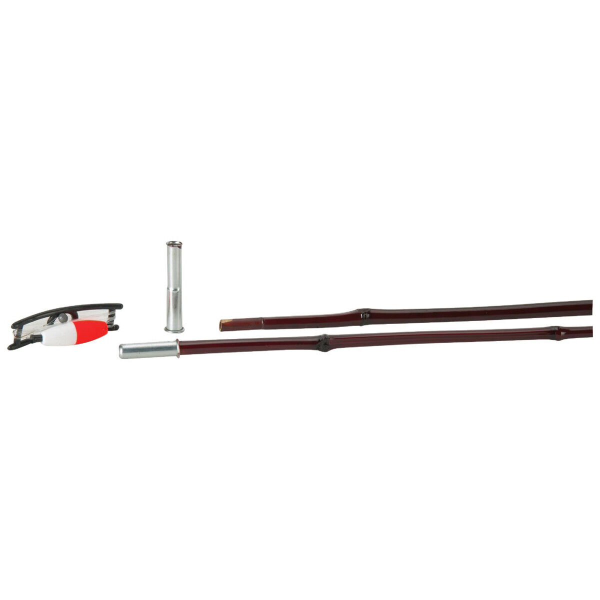 Southbend 10' Bamboo Pole Southbend 10' Bamboo Pole