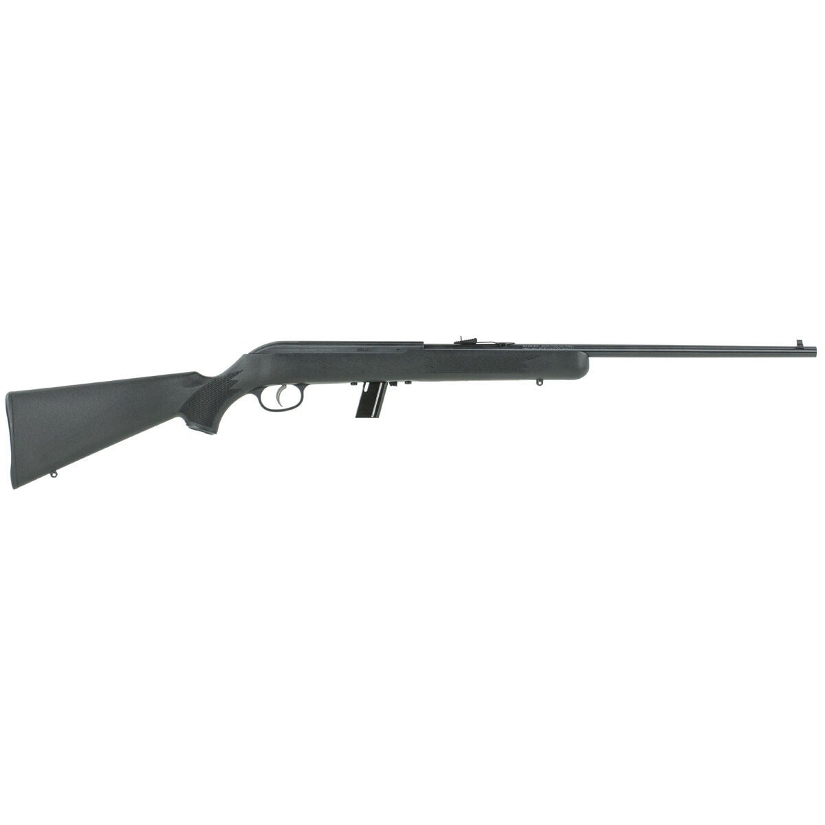 Savage 64 FL 22 LR 10+1 Centerfire Rifle