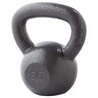 <div style="text-align: center;"><b style="background-color: rgba(0, 0, 0, 0);">Kettlebells</b></div>