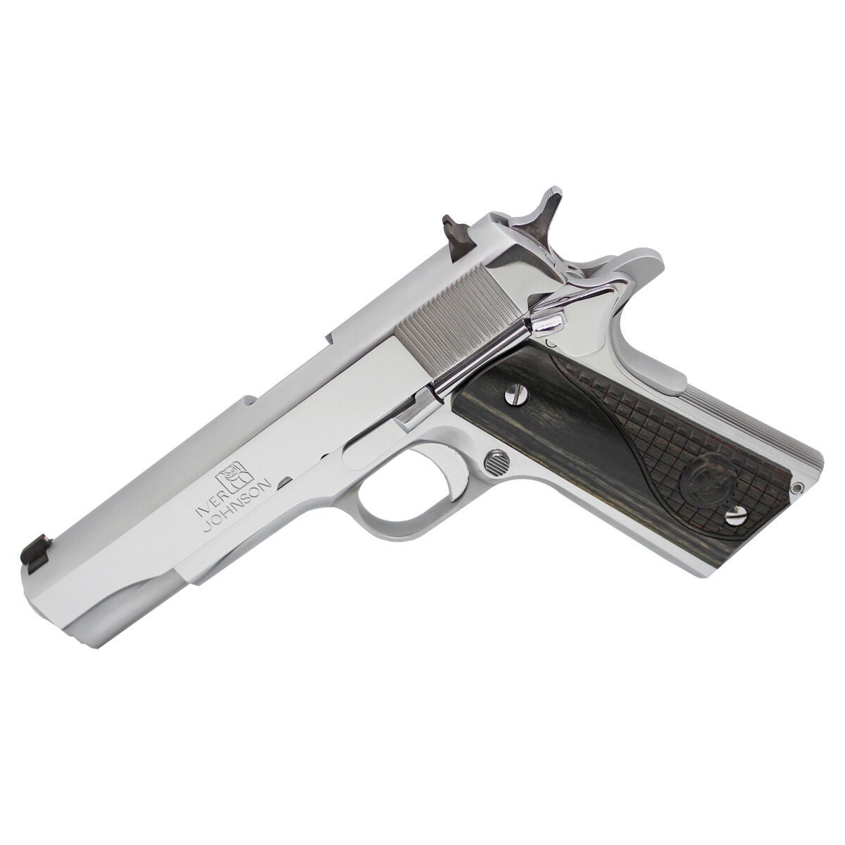 Oaks Wholesale 1911A1Govt70 45ACP 5" 8rd Pistol