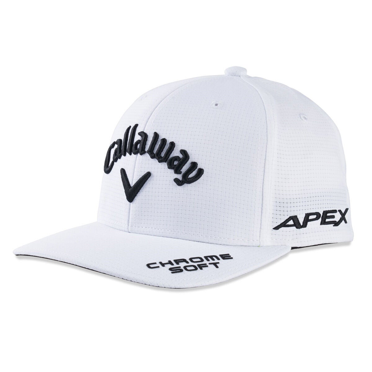 Callaway Golf Perform Pro Hat
