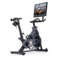 <div style="text-align: center;"><b style="background-color: rgba(0, 0, 0, 0);">Exercise Bikes</b></div>