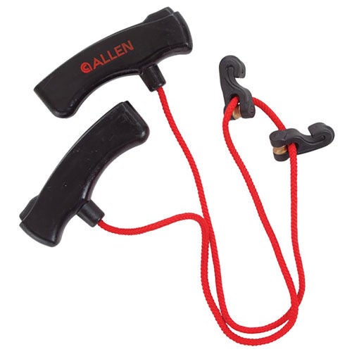 Titan Crossbow Cocking Rope