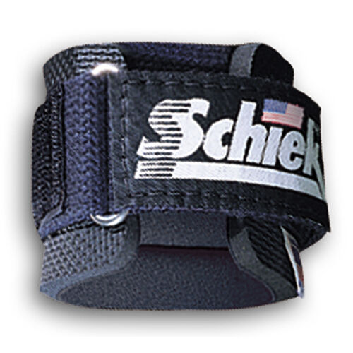 Schiek Ultimate Wrist Supports