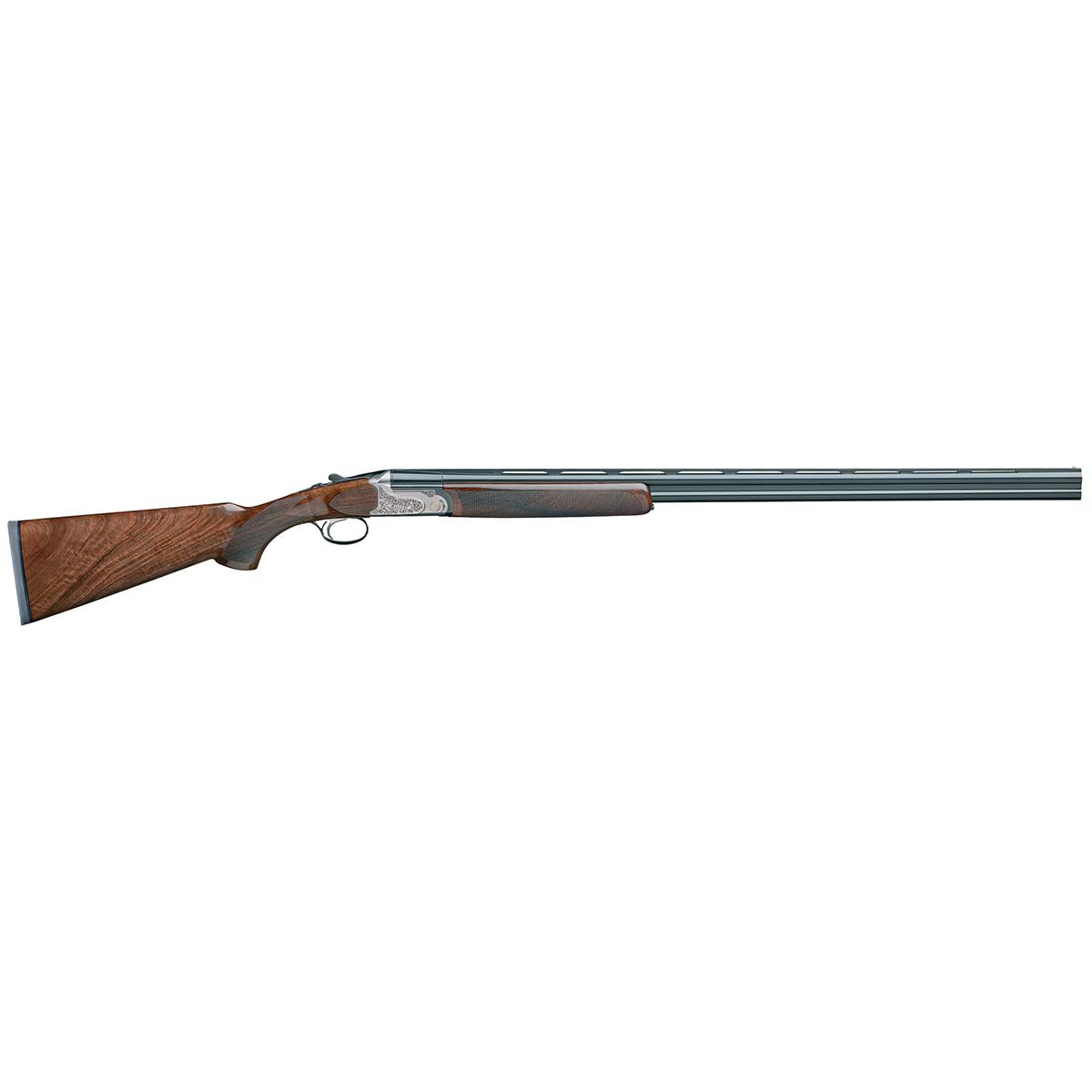 Rizzini Usa BR110 Light Luxe O/U 28GA 3" 28" 2R Shotgun