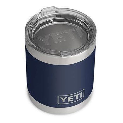 YETI 10oz Lowball
