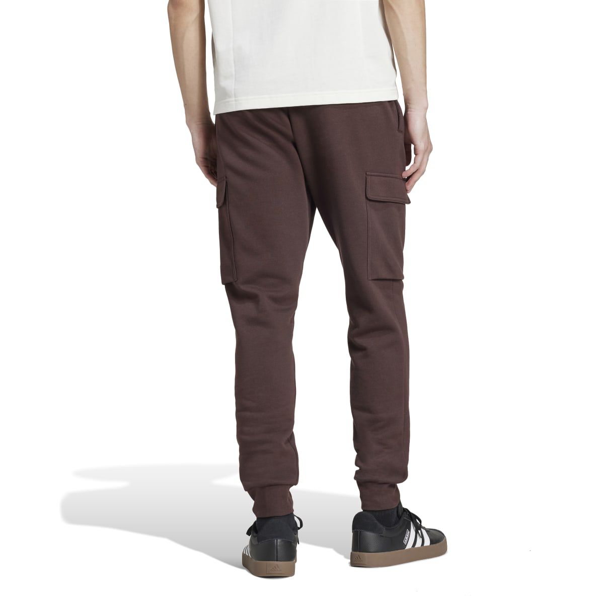 adidas Men's Cargo Jogger