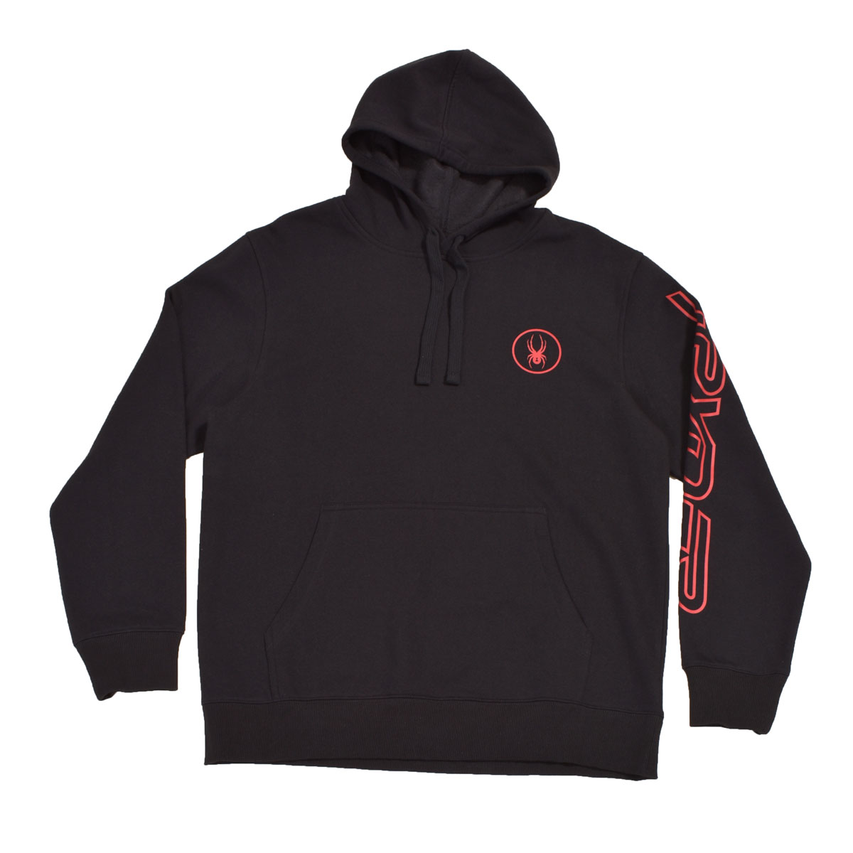 Spyder Men's Hoodie