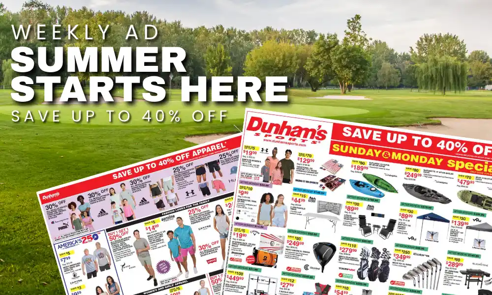 WeeklyAD052626PC2