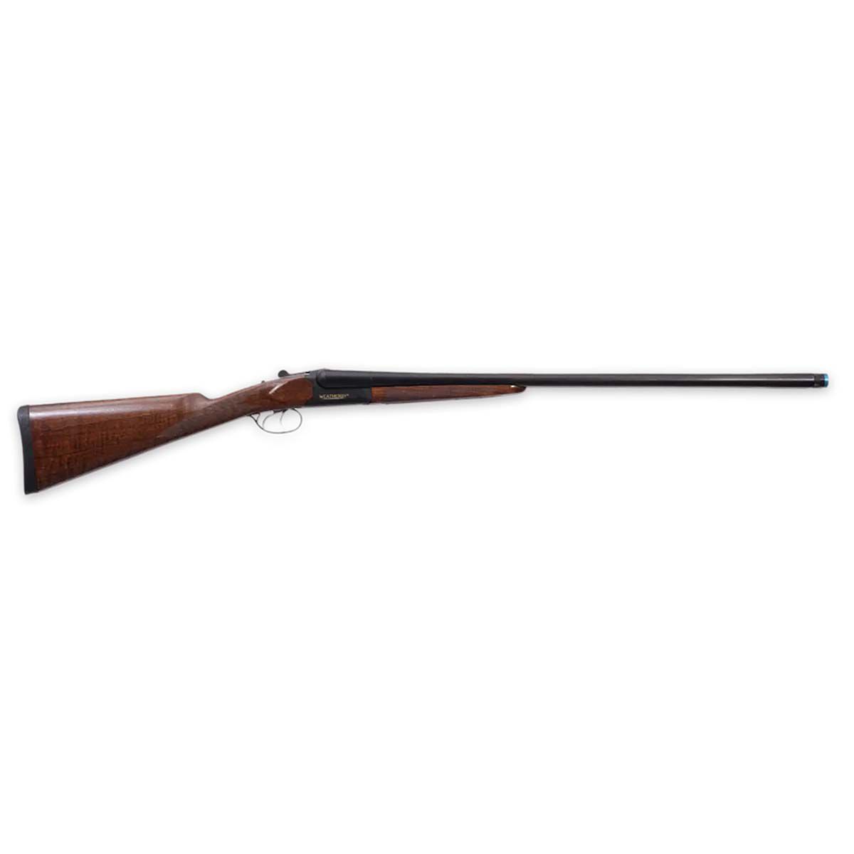 Weatherby Orion SBS 410GA 28" Shotgun