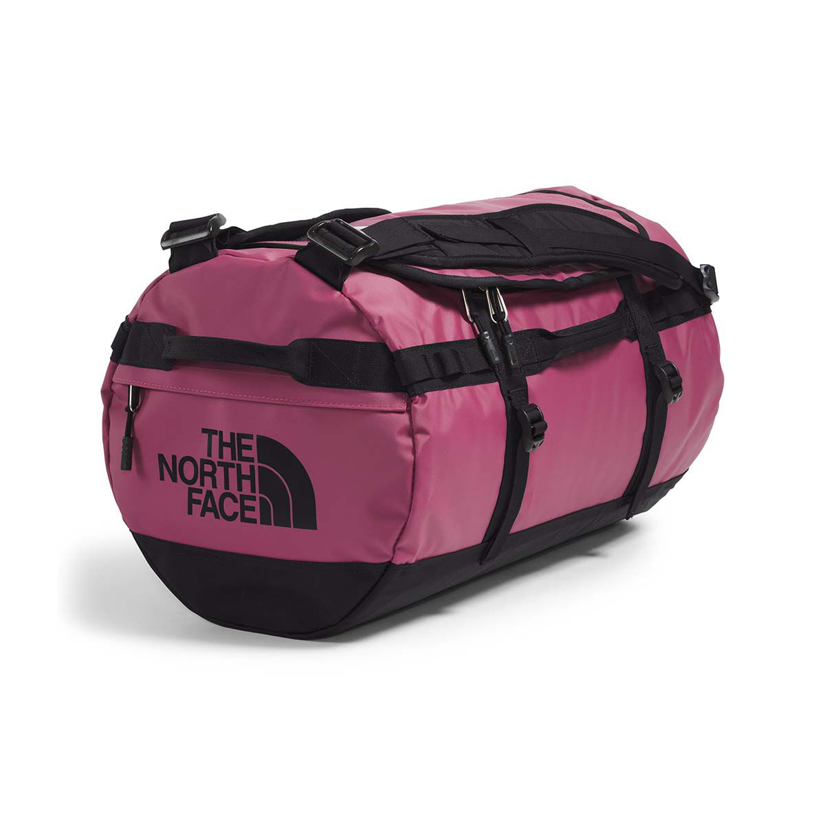 North Face Base Camp Duffel