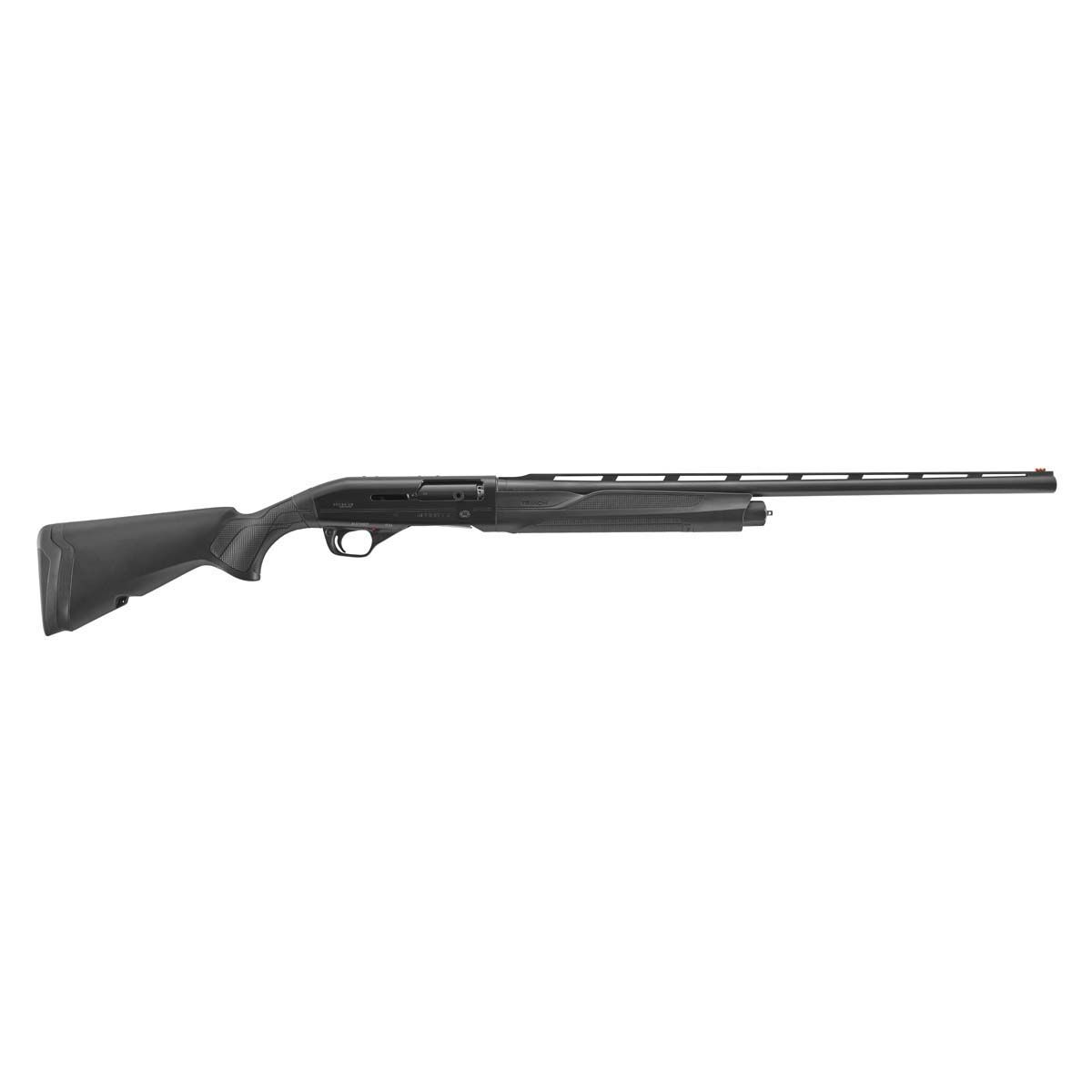 Franchi Affinity 3.0 12GA 28" Black Semi-Auto Shotgun