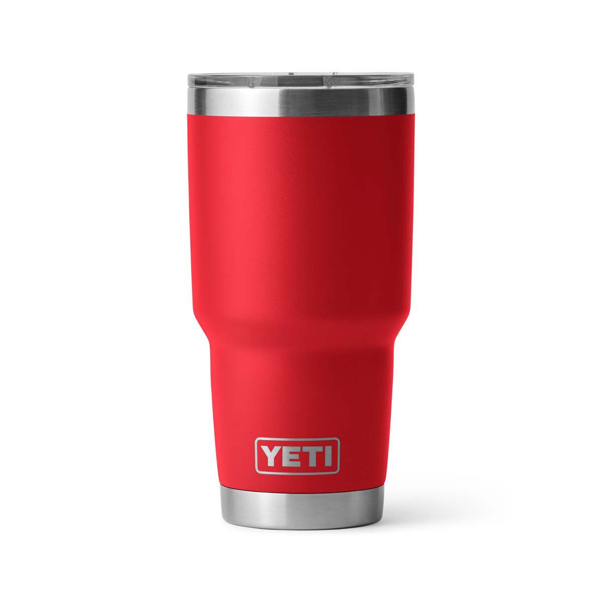 YETI Rambler 30oz with MagSlider Lid