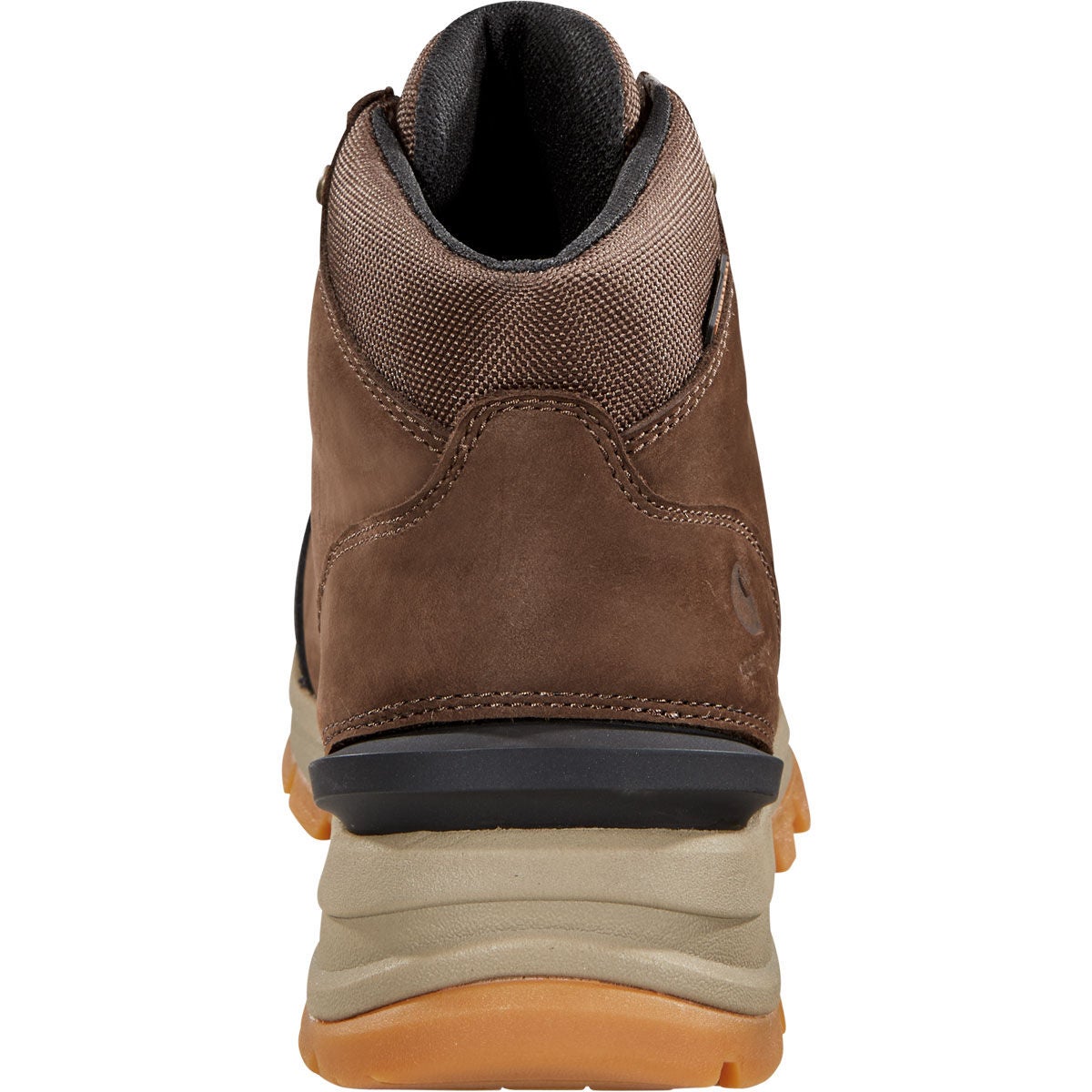 Carhartt Gilmore WP 5" Soft Toe Hiker