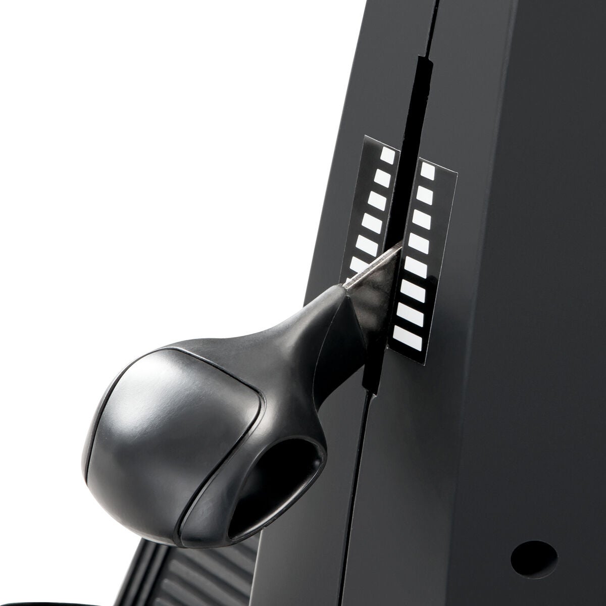 Circuit Fitness AMX-979RW Foldable Magnetic Rowing Machine