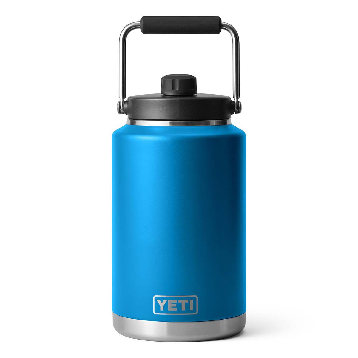YETI Rambler One Gallon Jug