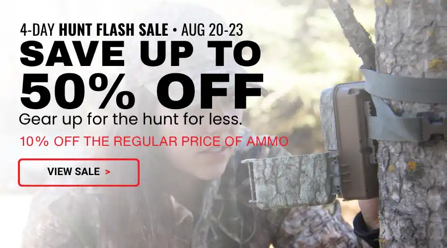 HuntFlashsale082026PC2