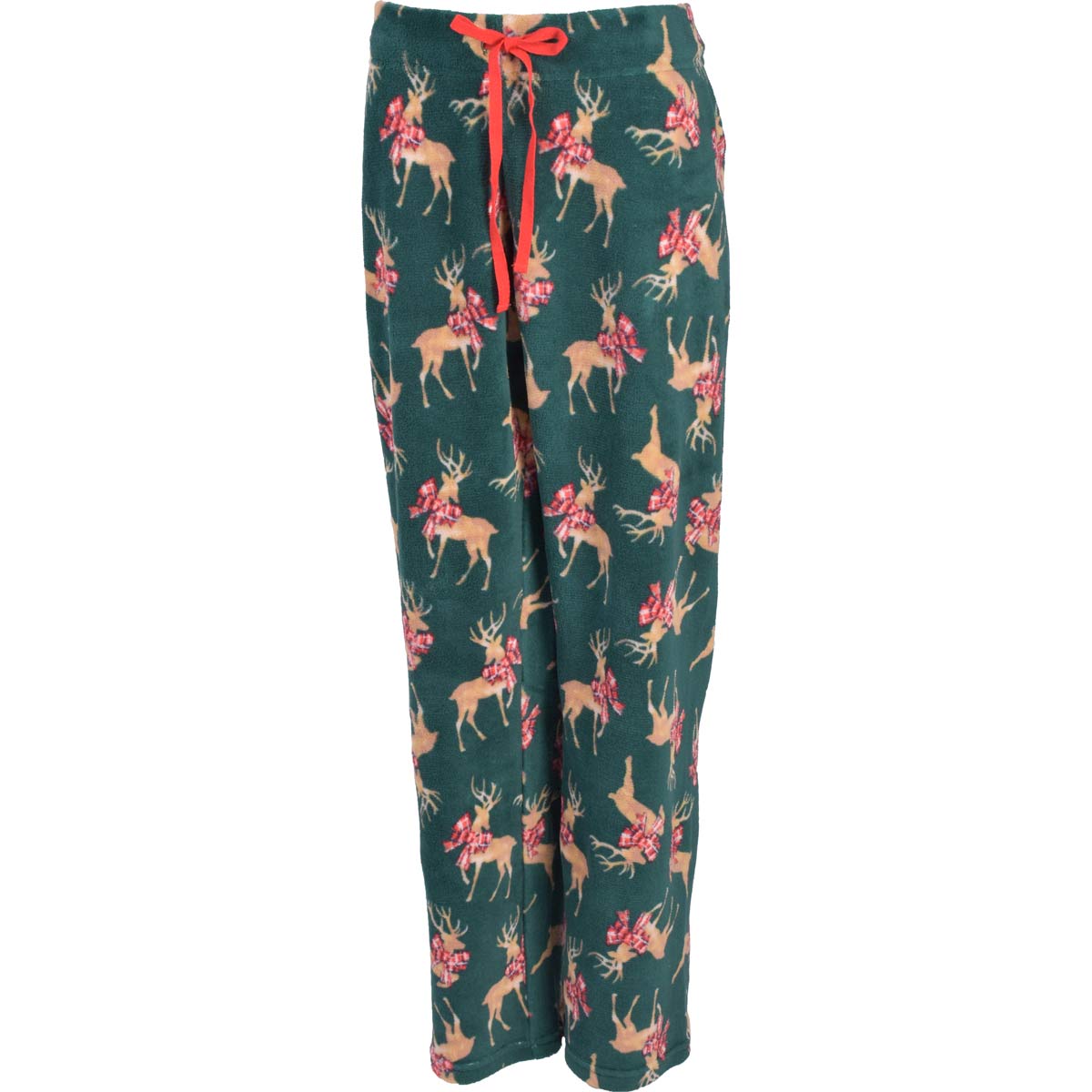 Canyon Creek Women's Lounge Pant