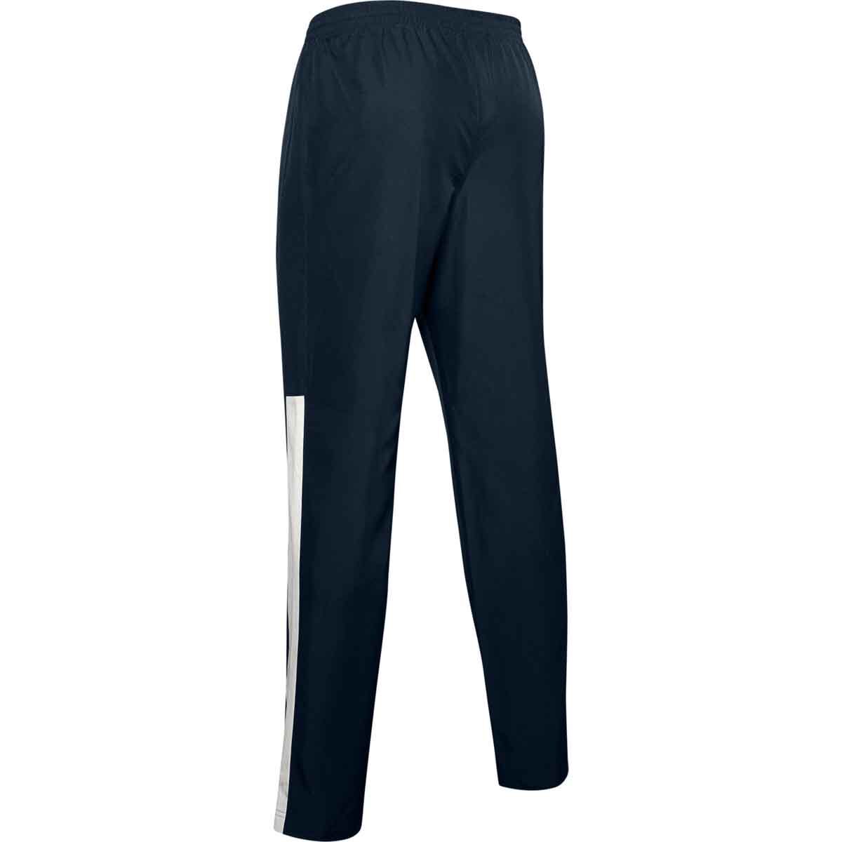 Under Armour Men's UA Vital Woven Pants