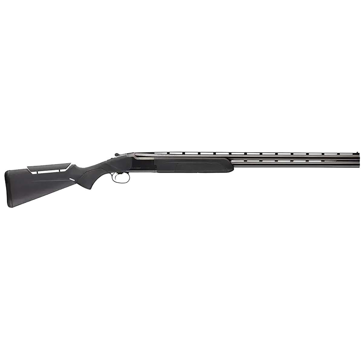 Browning Citori Composite 12GA 3" 28" Shotgun
