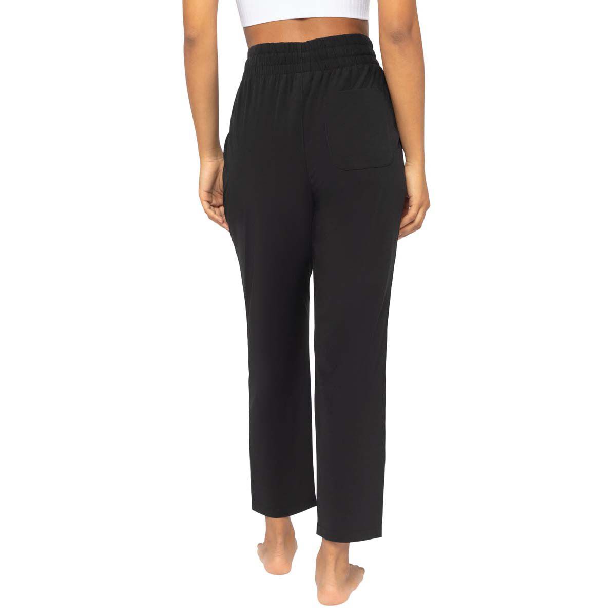 90 Degree Lightstreme Straight Leg