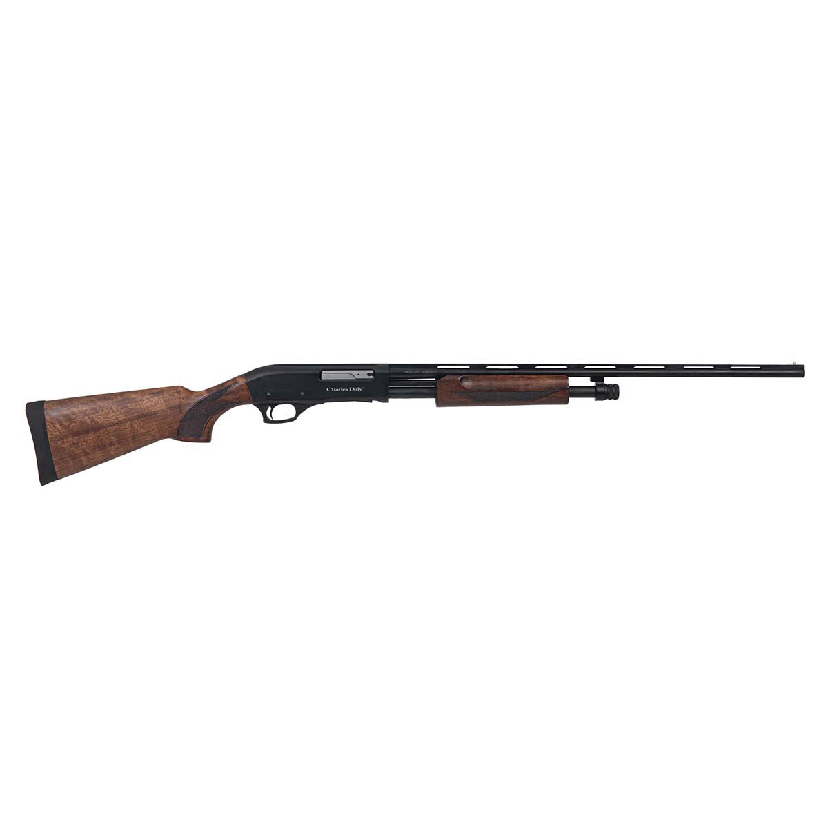 Chiappa 301 Field Full Size 410 Bore Pump 4+1 26" Shotgun
