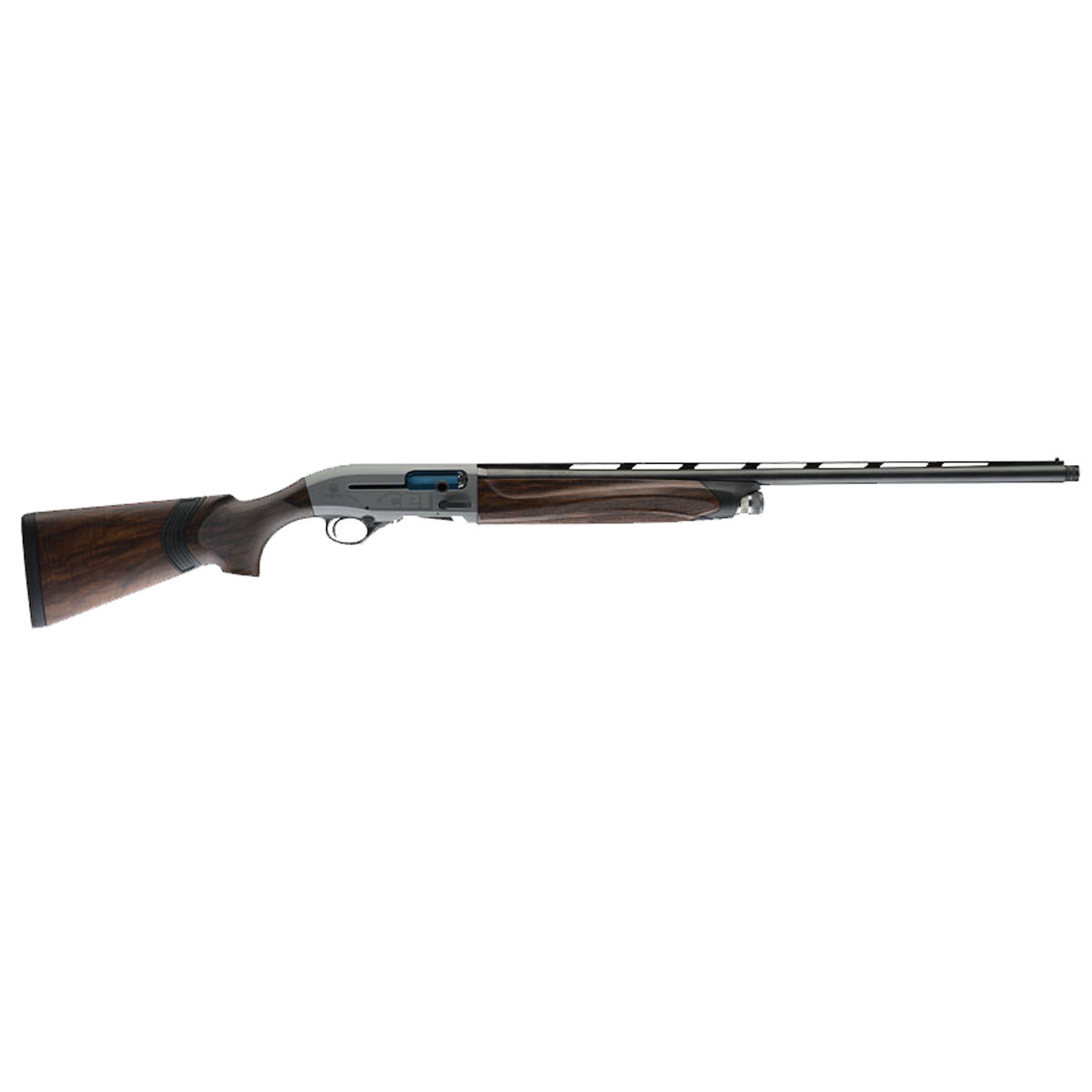 Beretta A400 Xcel Sporting 12 Gauge 30" Shotgun