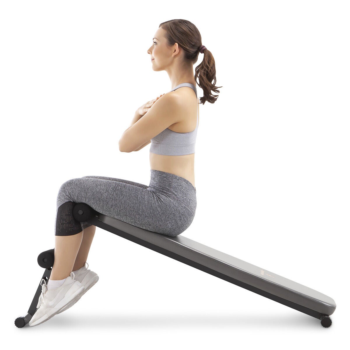 Marcy JD 1.2 Slant Board