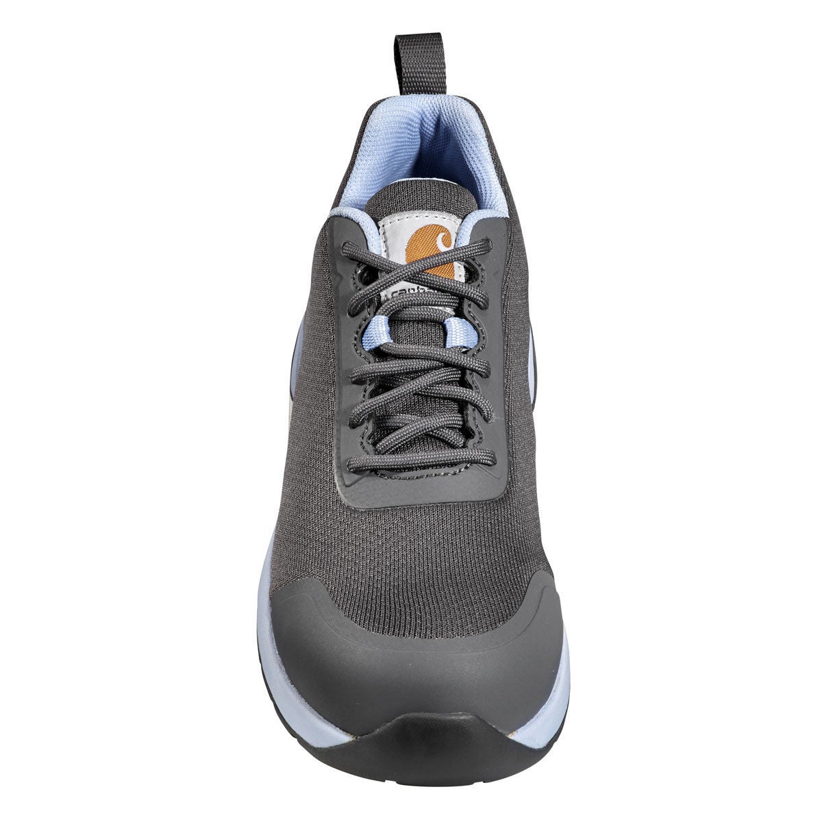Carhartt Force 3" EH Nano Toe Work Shoe