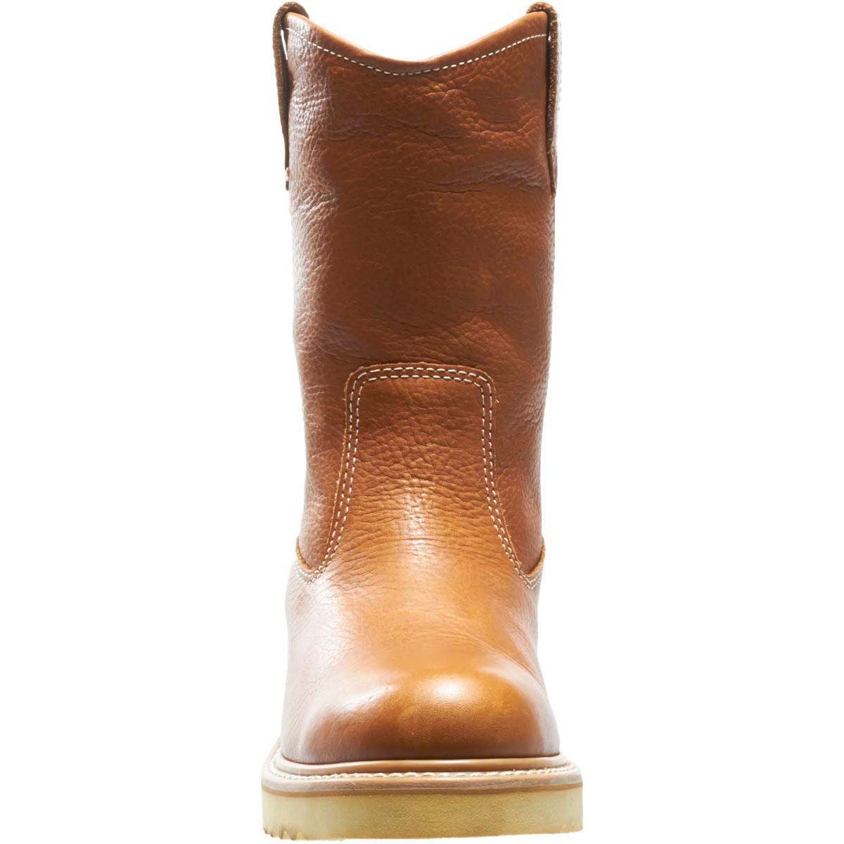 Wolverine 10" WELLINGTON - AGATE