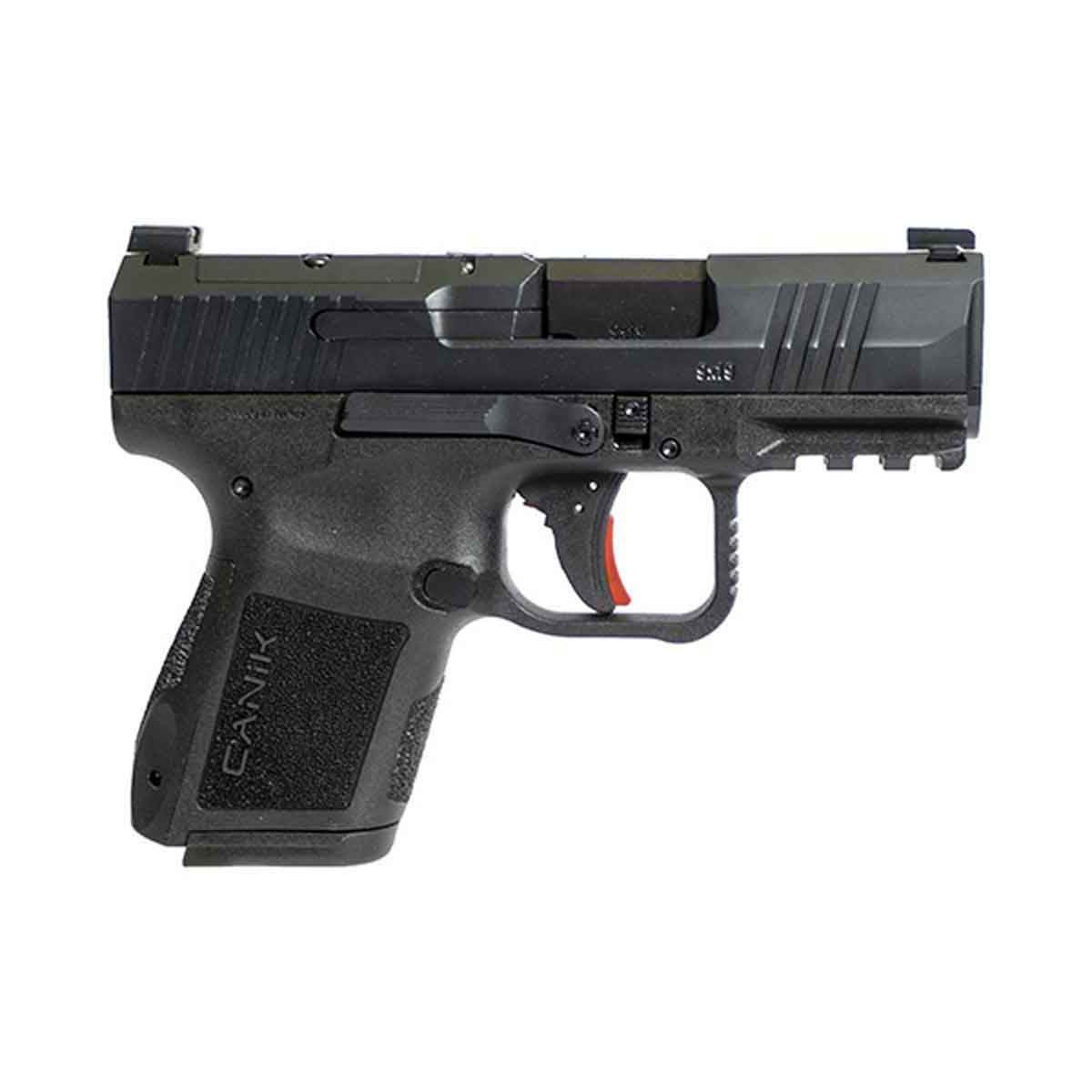 Century Arms Canik Mete MC9 9mm Pistol