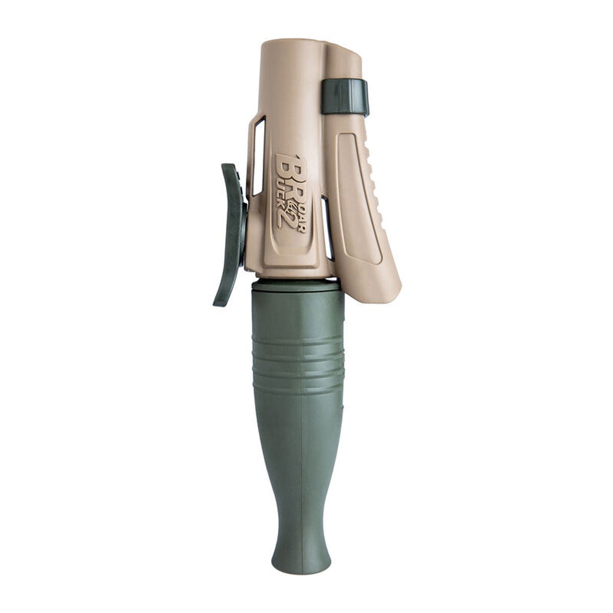 Primos Buck Roar II Deer Call