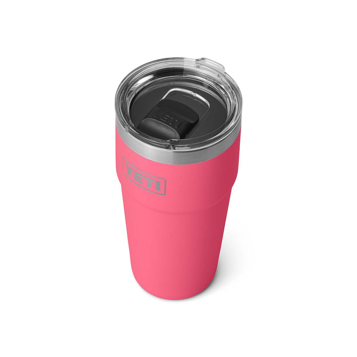 YETI Rambler 20oz Stackable Pint