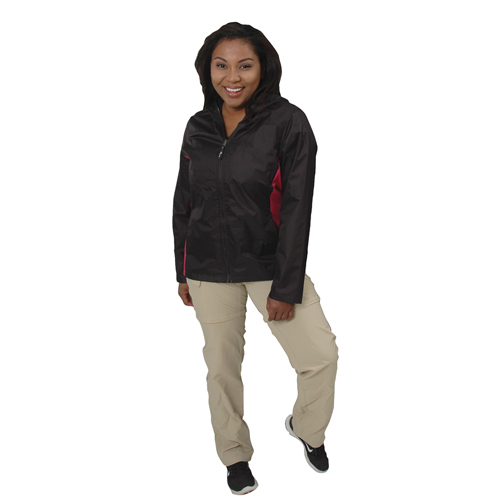 Canyon Creek Women's Zip Off Pants