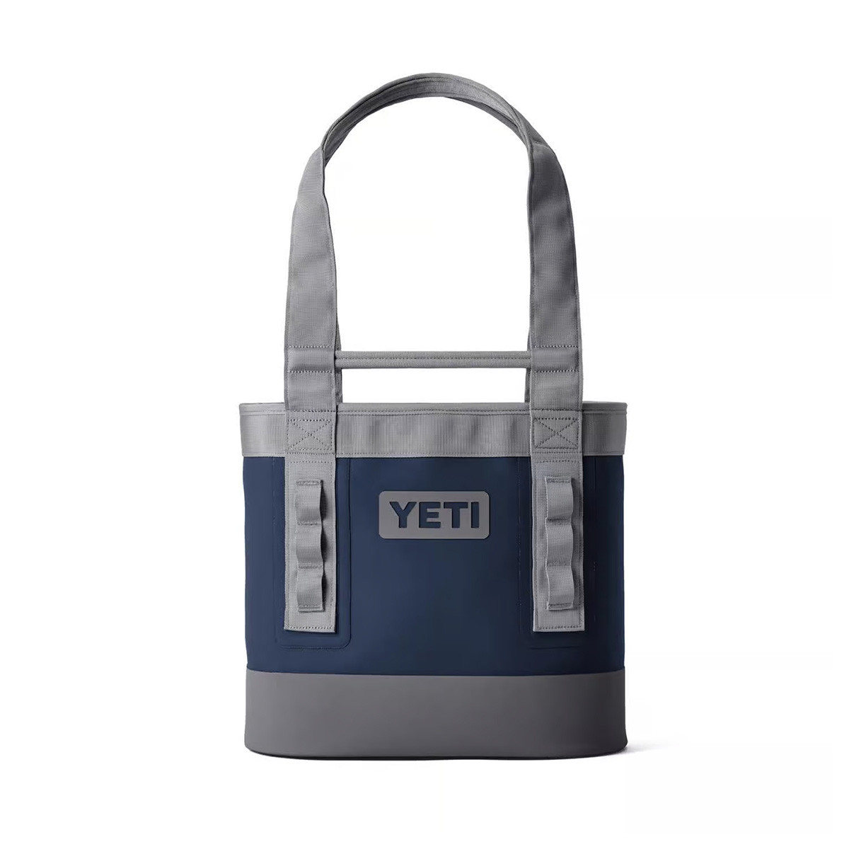 YETI Camino 20 Carryall Tote Bag