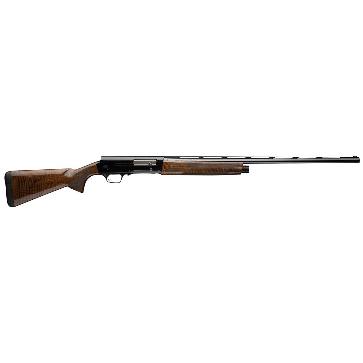 Browning A5 Hunt DS 20GA 3" 28" Shotgun