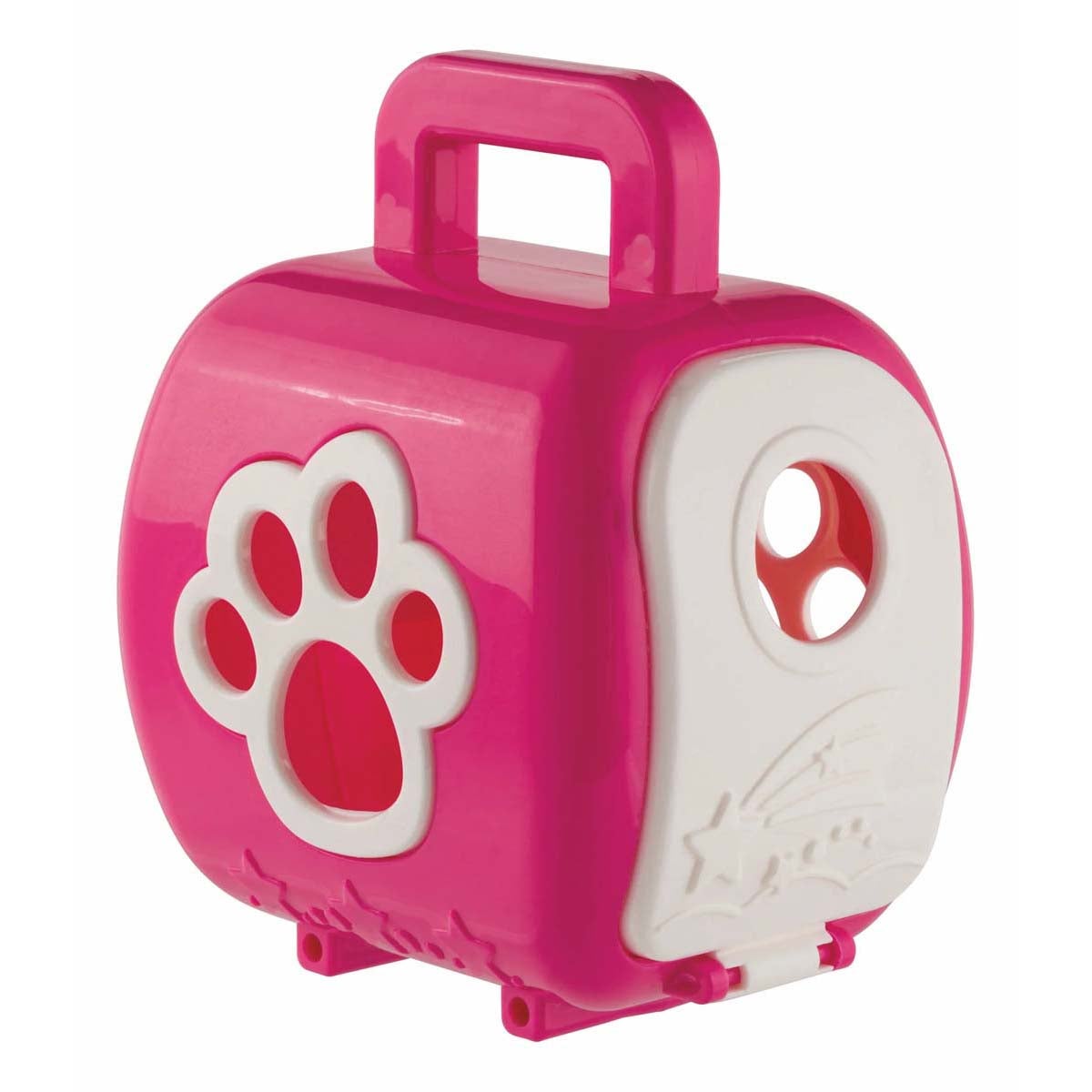 Toysmith Bitty Buddies