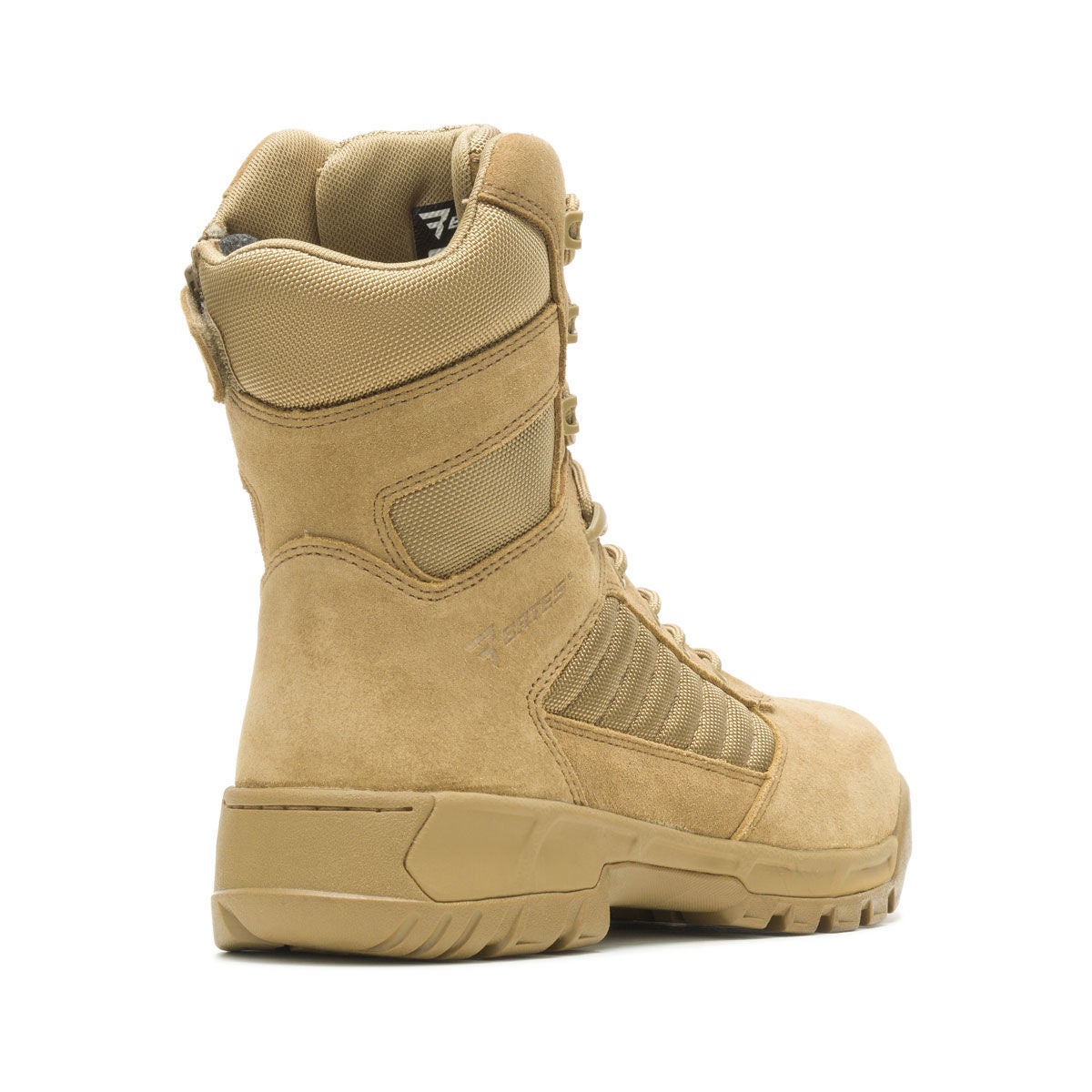 Bates Tactical Sport 2 Boots