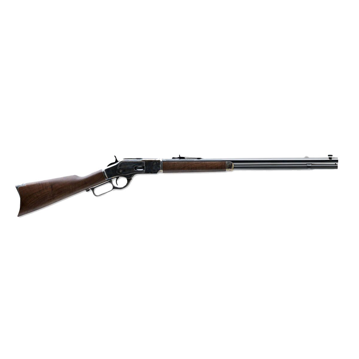 WINCHESTER M1873 CARBINE エアガン 0606318968751_M1873_CCH_44-