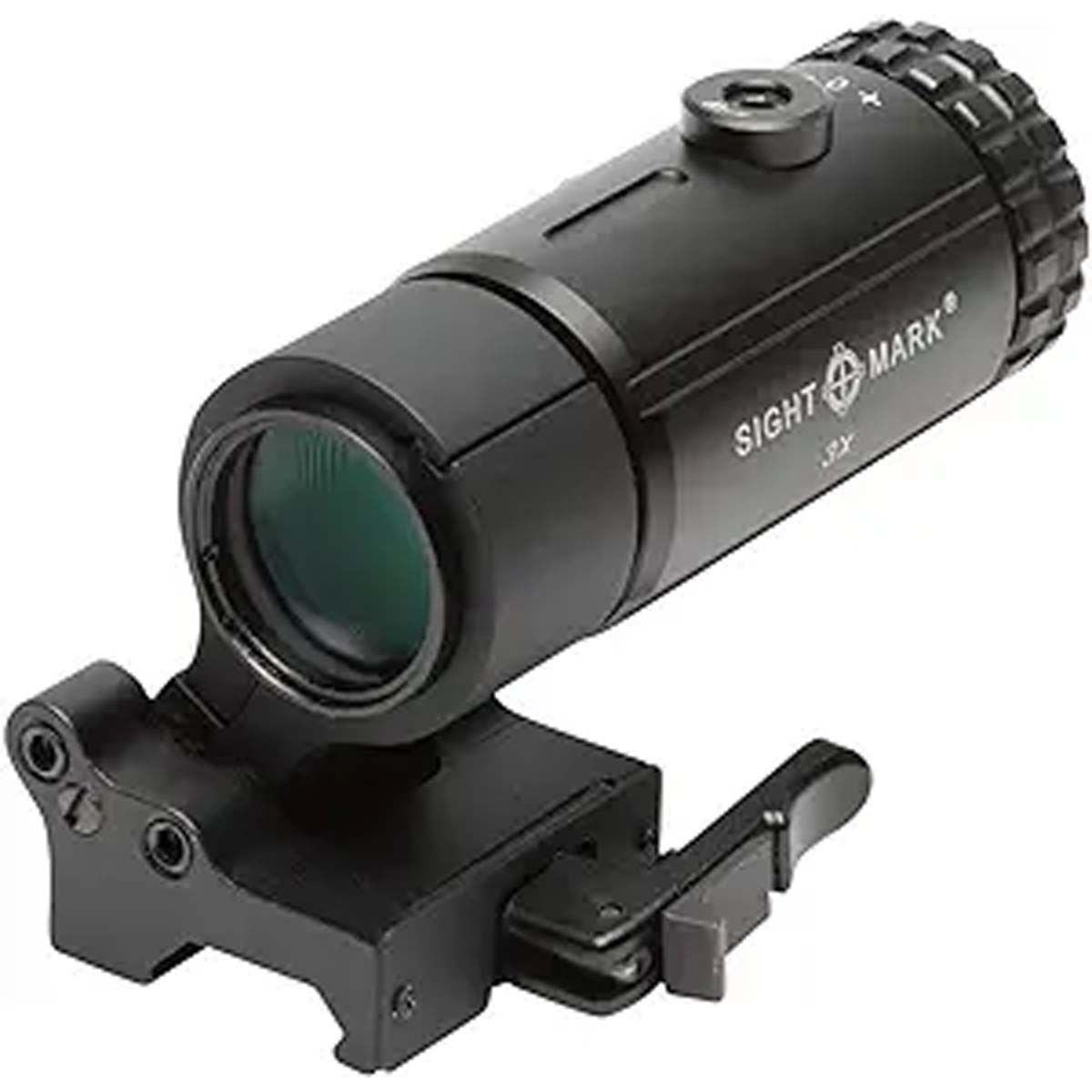Sightmark T-3 Magnifier