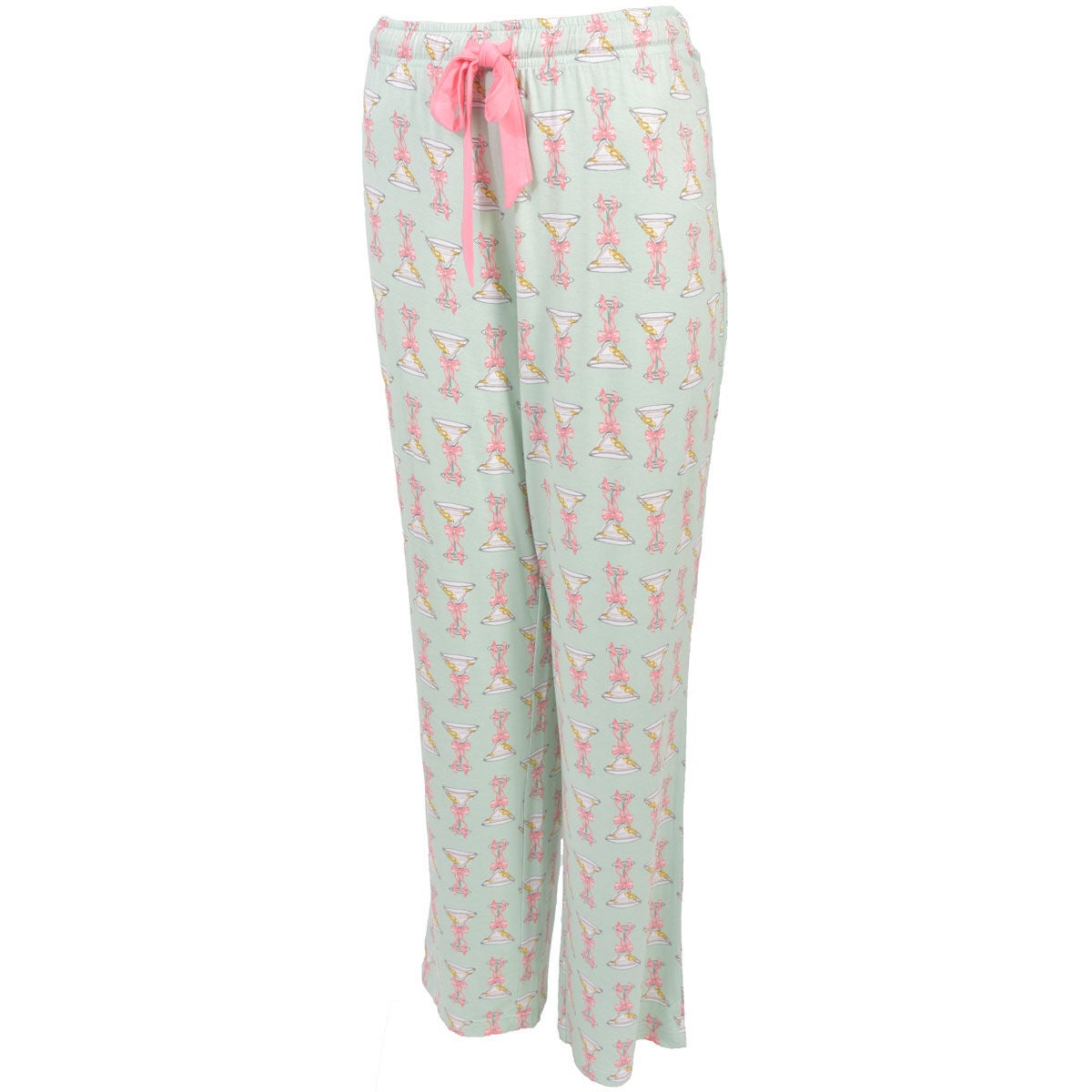 Embrace Your Love Women's Martini Lounge Pants