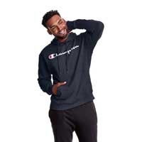 <div style="text-align: center;"><b style="background-color: rgba(0, 0, 0, 0);">Hoodies &amp; Sweatshirts</b></div>