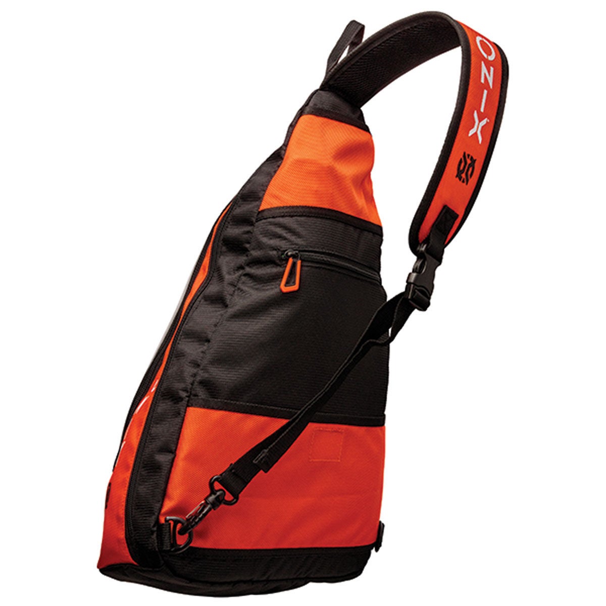 Onix Pro Team Pickleball Sling Bag