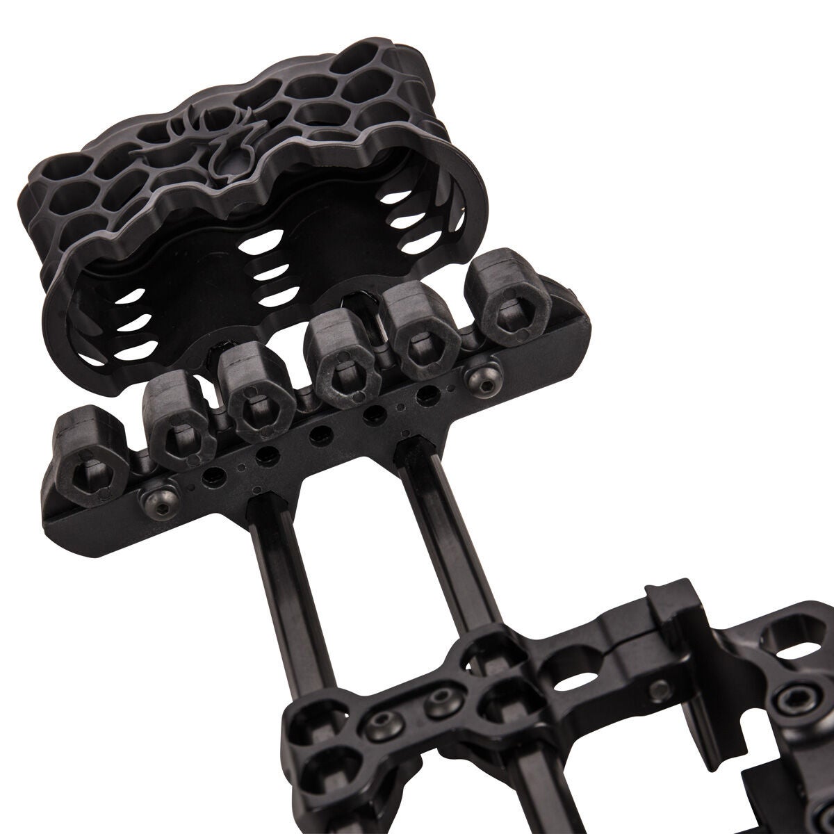 Trophy Ridge Hex Light Quiver