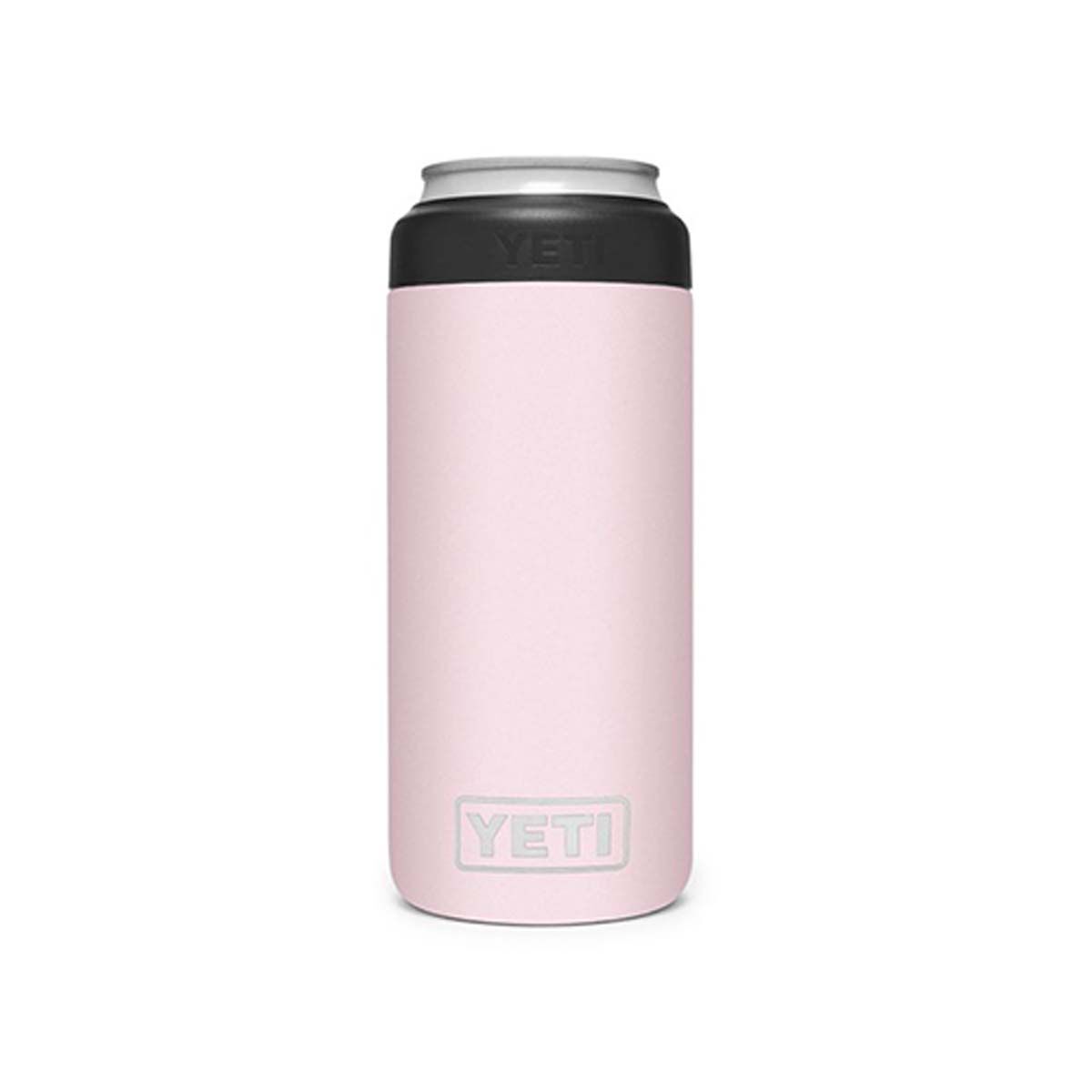 YETI Rambler Colster Slim Can